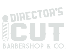Welcome to Director’s Cut Barbershop